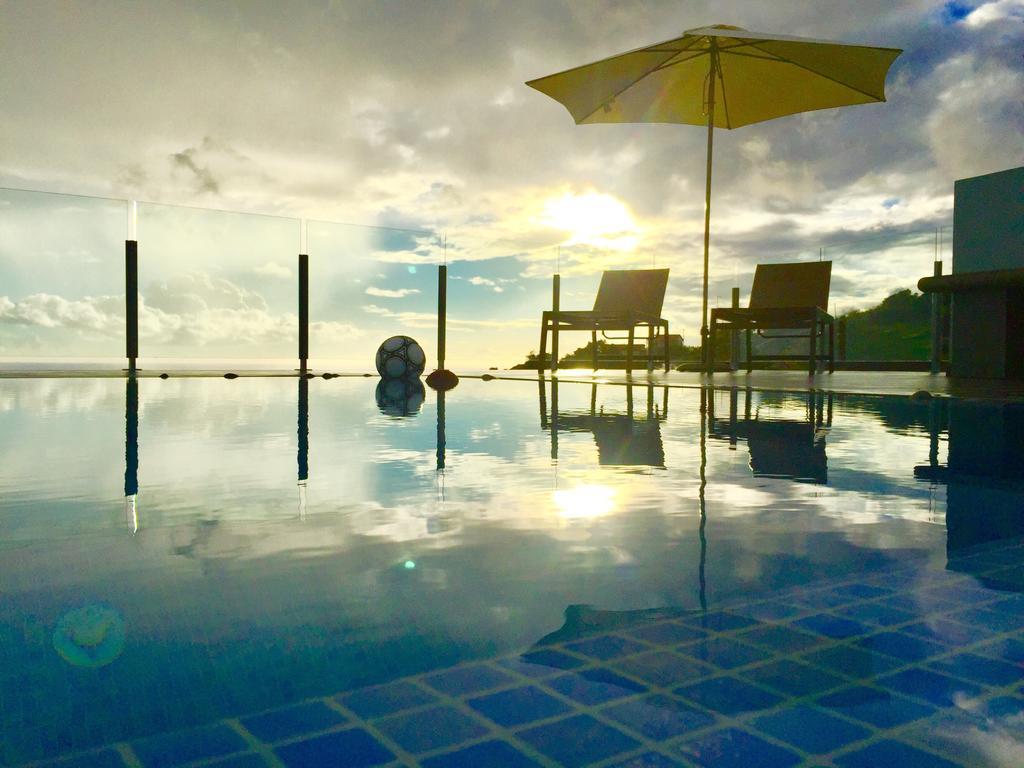 Holiday home Pinheira Iii Heated Pool *