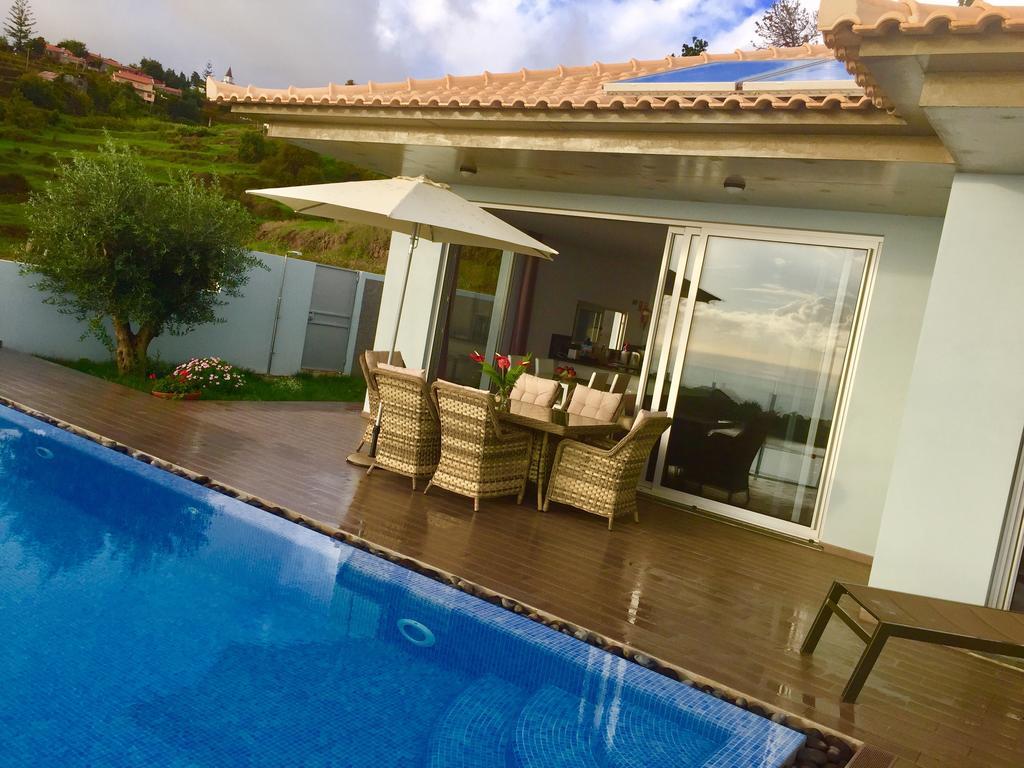Holiday home Pinheira Iii Heated Pool