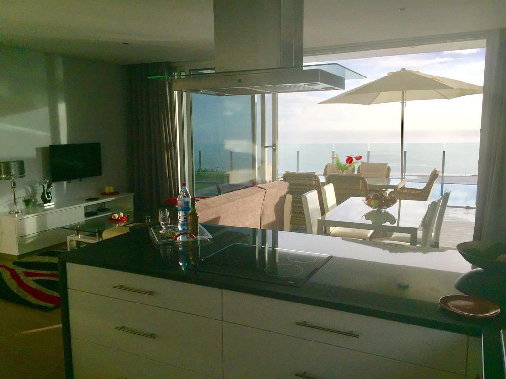 Holiday home Pinheira Iii Heated Pool