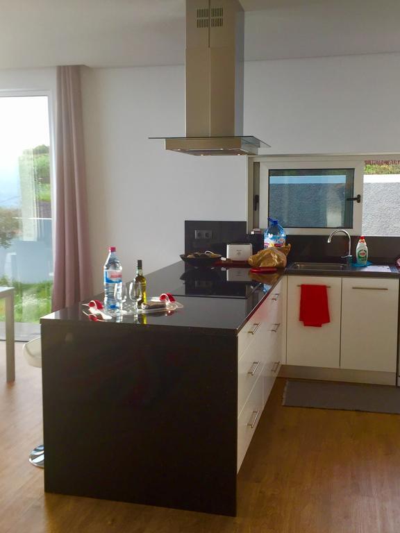 Holiday home Pinheira Iii Heated Pool *