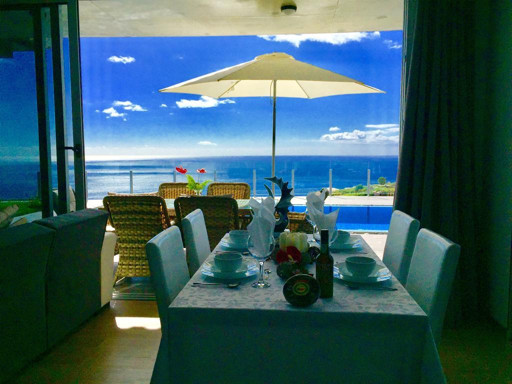 Holiday home Pinheira Iii Heated Pool