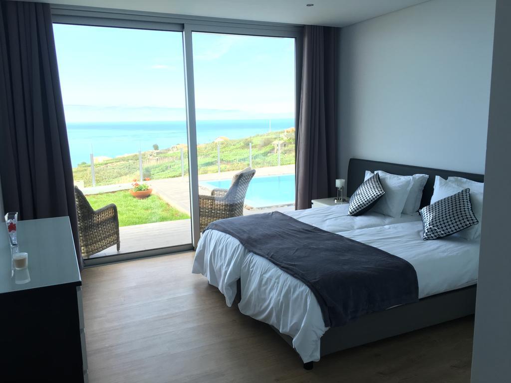 Holiday home Pinheira Iii Heated Pool *