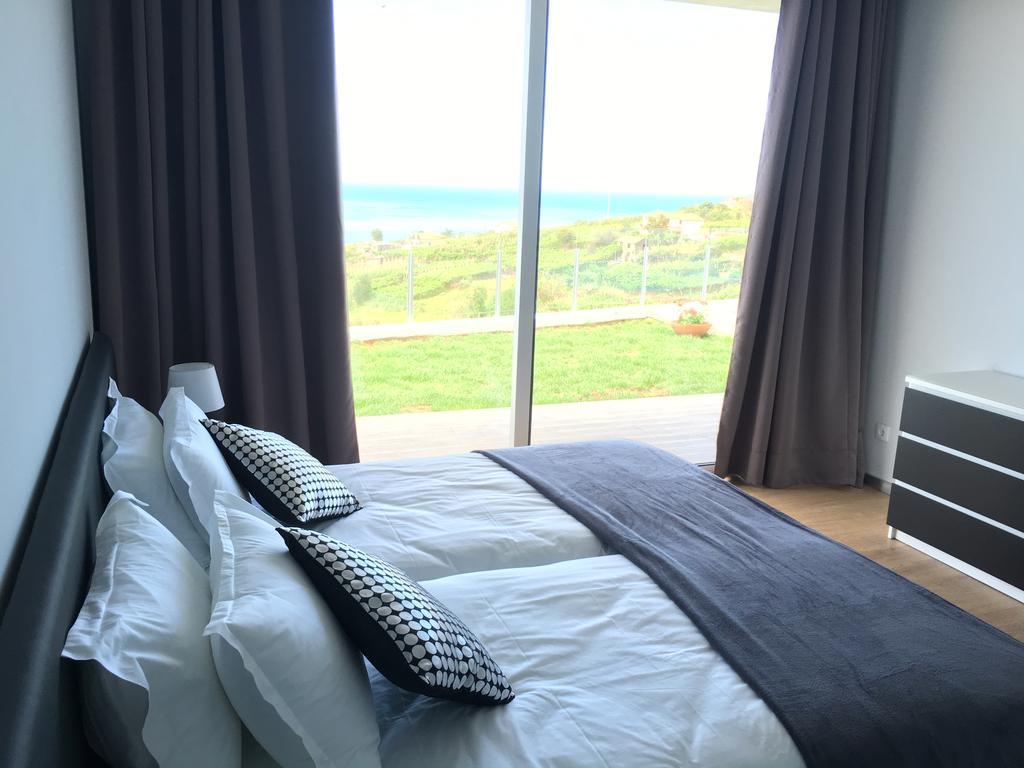 Holiday home Pinheira Iii Heated Pool Calheta (Madeira)