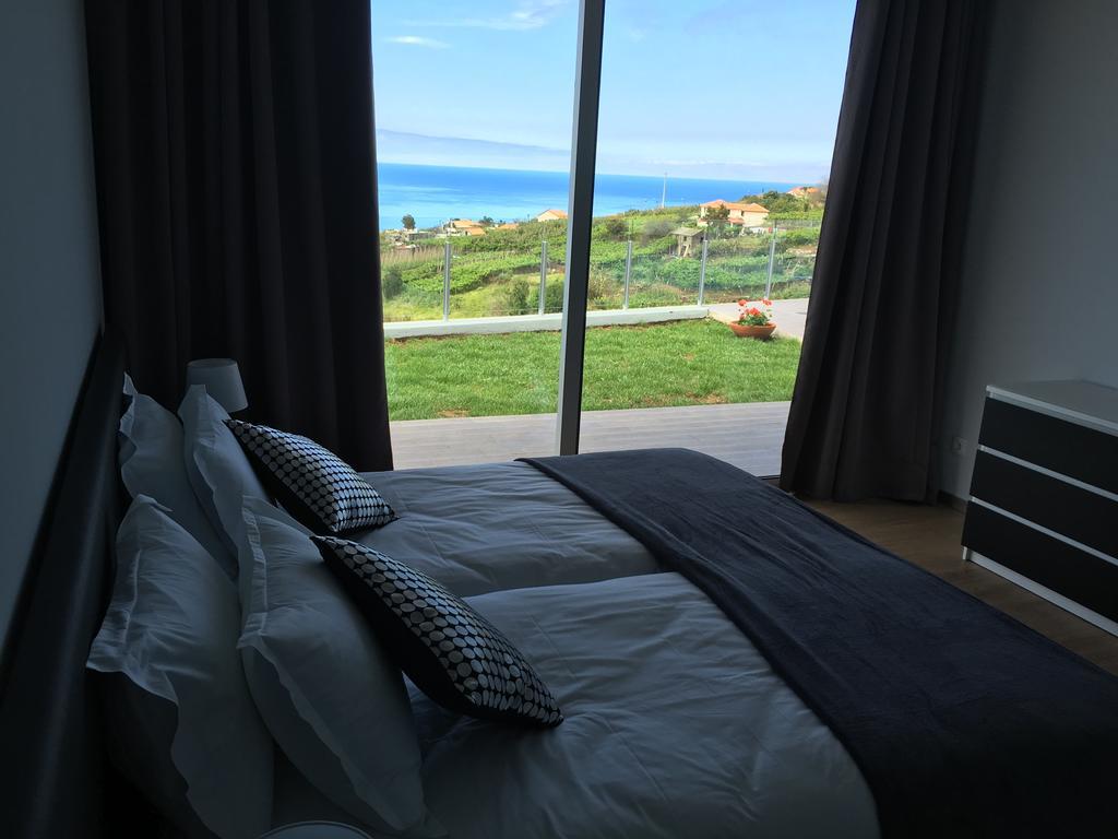 Holiday home Pinheira Iii Heated Pool *